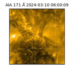 saia - 2024-03-10T06:00:09.350000