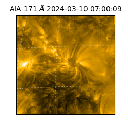 saia - 2024-03-10T07:00:09.350000