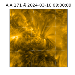 saia - 2024-03-10T09:00:09.343000
