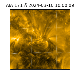 saia - 2024-03-10T10:00:09.351000