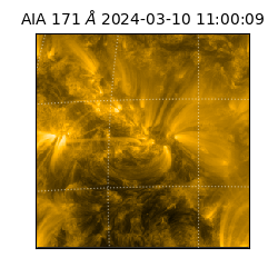 saia - 2024-03-10T11:00:09.350000