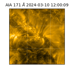 saia - 2024-03-10T12:00:09.350000