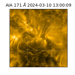 saia - 2024-03-10T13:00:09.352000