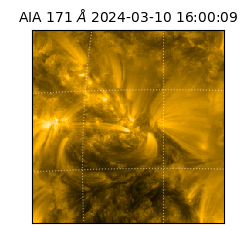 saia - 2024-03-10T16:00:09.350000