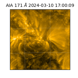 saia - 2024-03-10T17:00:09.350000