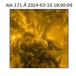 saia - 2024-03-10T18:00:09.342000