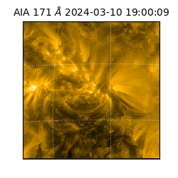 saia - 2024-03-10T19:00:09.350000