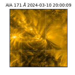 saia - 2024-03-10T20:00:09.350000