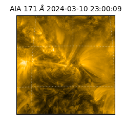 saia - 2024-03-10T23:00:09.350000