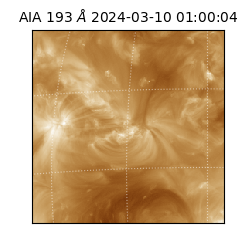 saia - 2024-03-10T01:00:04.843000