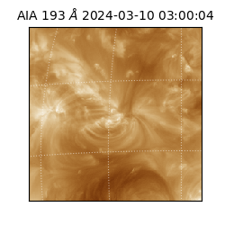 saia - 2024-03-10T03:00:04.843000