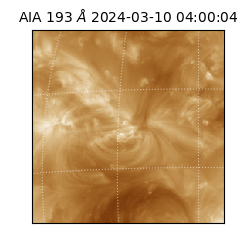 saia - 2024-03-10T04:00:04.843000