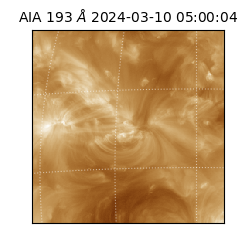 saia - 2024-03-10T05:00:04.843000
