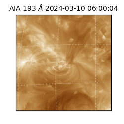 saia - 2024-03-10T06:00:04.843000