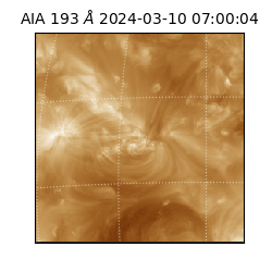 saia - 2024-03-10T07:00:04.843000