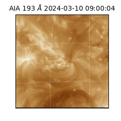 saia - 2024-03-10T09:00:04.835000