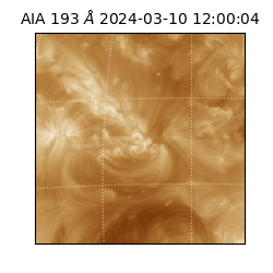 saia - 2024-03-10T12:00:04.847000