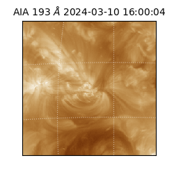 saia - 2024-03-10T16:00:04.843000