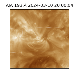 saia - 2024-03-10T20:00:04.843000