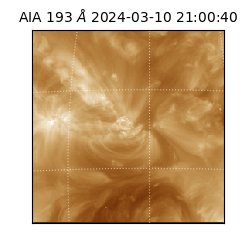 saia - 2024-03-10T21:00:40.843000