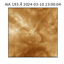 saia - 2024-03-10T23:00:04.847000