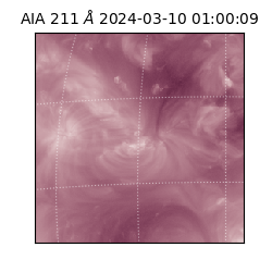 saia - 2024-03-10T01:00:09.626000