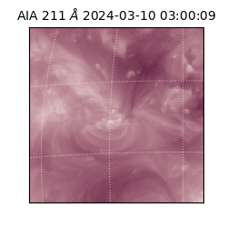 saia - 2024-03-10T03:00:09.625000