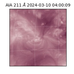 saia - 2024-03-10T04:00:09.630000