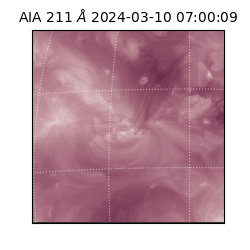 saia - 2024-03-10T07:00:09.632000