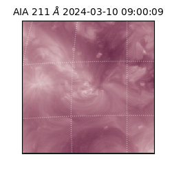 saia - 2024-03-10T09:00:09.632000