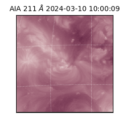 saia - 2024-03-10T10:00:09.633000