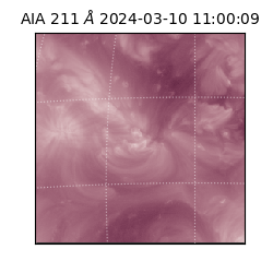 saia - 2024-03-10T11:00:09.626000