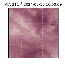 saia - 2024-03-10T16:00:09.633000