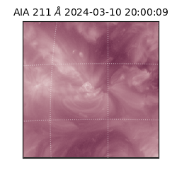 saia - 2024-03-10T20:00:09.639000
