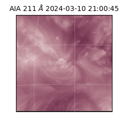saia - 2024-03-10T21:00:45.629000