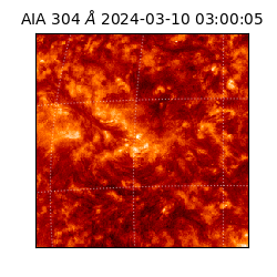 saia - 2024-03-10T03:00:05.134000