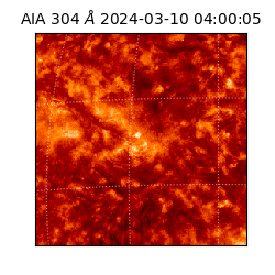 saia - 2024-03-10T04:00:05.134000