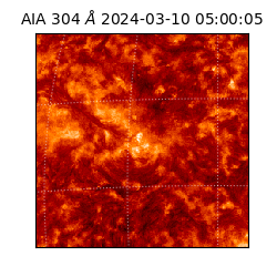 saia - 2024-03-10T05:00:05.122000