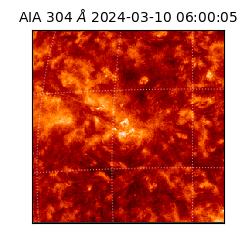 saia - 2024-03-10T06:00:05.122000