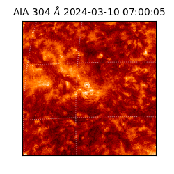saia - 2024-03-10T07:00:05.122000