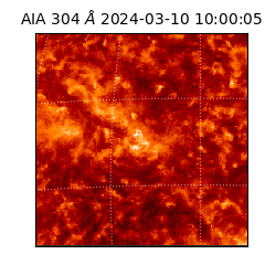 saia - 2024-03-10T10:00:05.130000