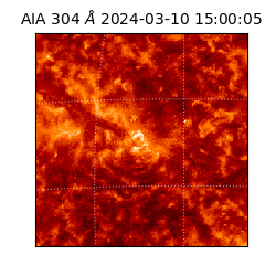 saia - 2024-03-10T15:00:05.131000