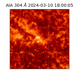 saia - 2024-03-10T18:00:05.130000