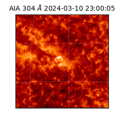 saia - 2024-03-10T23:00:05.122000