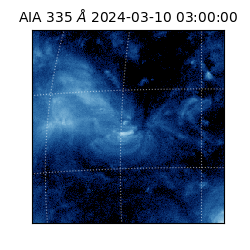 saia - 2024-03-10T03:00:00.633000