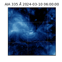 saia - 2024-03-10T06:00:00.618000