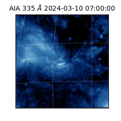 saia - 2024-03-10T07:00:00.626000
