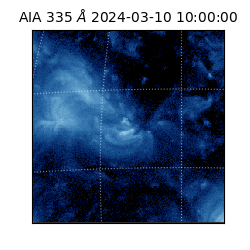 saia - 2024-03-10T10:00:00.626000