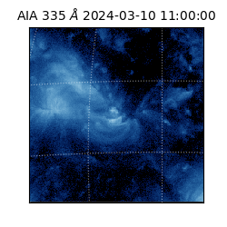 saia - 2024-03-10T11:00:00.625000
