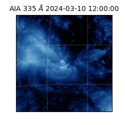 saia - 2024-03-10T12:00:00.618000